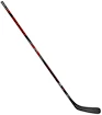 Eishockeyschläger Bauer Vapor X700 Lite Grip-S18 Intermediate