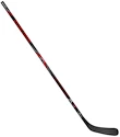 Eishockeyschläger Bauer Vapor X700 Lite Grip-S18 Intermediate