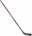 Eishockeyschläger Bauer Vapor X700 Lite Grip-S18 SR