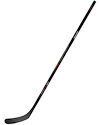 Eishockeyschläger Bauer Vapor X80 Griptac