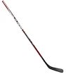Eishockeyschläger Bauer Vapor X900 Grip-S16