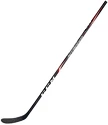 Eishockeyschläger CCM JETSPEED Pro 2 SR