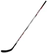 Eishockeyschläger CCM RBZ 380 Grip SR