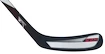 Eishockeyschläger CCM RBZ FT1 Grip SR