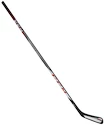 Eishockeyschläger CCM RBZ FT1 Grip SR