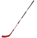 Eishockeyschläger CCM RBZ Superfast SR