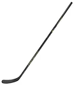 Eishockeyschläger CCM Ribcor 46K