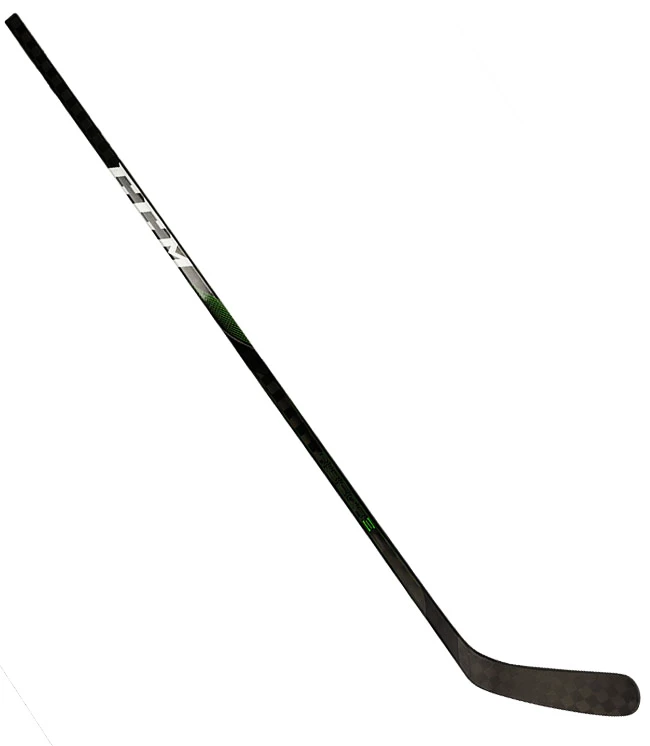 Ссм триггер. Ccm Ribcor Trigger 4 Pro. Ccm Ribcor Trigger 5. ССМ Trigger 4 Pro. Клюшка ССМ триггер 6 про.