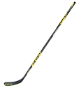 Eishockeyschläger CCM Tacks 2052 Youth