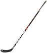 Eishockeyschläger Easton Synergy 450 Grip Intermediate