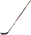 Eishockeyschläger Easton Synergy 450 Grip Intermediate