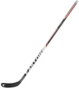 Eishockeyschläger Easton Synergy 550 Grip Intermediate
