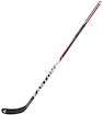 Eishockeyschläger Easton Synergy 550 Grip SR