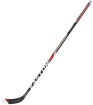 Eishockeyschläger Easton Synergy 750 Grip