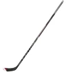 Eishockeyschläger Easton Synergy 850 Grip SR
