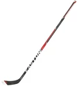 Eishockeyschläger Easton Synergy GX Grip SR