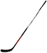 Eishockeyschläger Fischer CT350 Grip SR