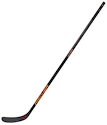 Eishockeyschläger Fischer CT850 Grip