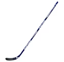 Eishockeyschläger Fischer HX5
