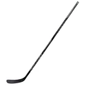 Eishockeyschläger Fischer SX11 Grip SR