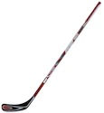 Eishockeyschläger Opus 4095 Bambini