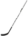 Eishockeyschläger Reebok 14K