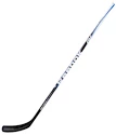 Eishockeyschläger Reebok 4K Sick Kick III Junior
