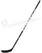 Eishockeyschläger Reebok A.i 3 SR