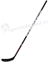 Eishockeyschläger Reebok A.i 3 SR