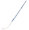 Eishockeyschläger Reebok R25