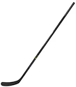 Eishockeyschläger Reebok Ribcor 25K