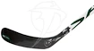 Eishockeyschläger Salming M3 ´14