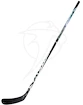 Eishockeyschläger Salming M3 ´14
