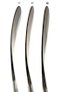 Eishockeyschläger Salming M3 ´14