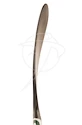 Eishockeyschläger Salming M3 ´14