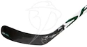 Eishockeyschläger Salming M3 ´14