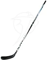 Eishockeyschläger Salming M3 ´14