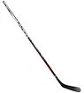Eishockeyschläger Vapor X700 Grip-S16 Junior