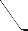 Eishockeyschläger Warrior Alpha DX4 Gold Intermediate