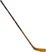 Eishockeyschläger Warrior Alpha DX4 Gold JR