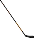 Eishockeyschläger Warrior Alpha DX4 Gold SR
