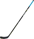 Eishockeyschläger Warrior Alpha DX4 Intermediate