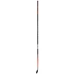 Eishockeyschläger Warrior Covert QR Edge Super Light Grip SR