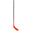 Eishockeyschläger Warrior Covert QR Edge Super Light Grip Tyke