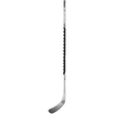 Eishockeyschläger Warrior Covert QRE 10 Silver Tyke