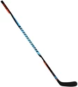 Eishockeyschläger Warrior Covert QRL 5 Grip SR