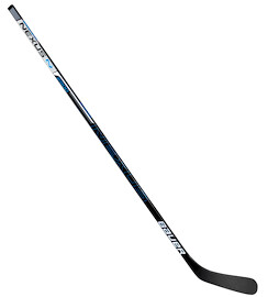 Eishockeyschläger Bauer Nexus N2900 Griptac Junior