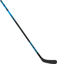 Eishockeyschläger Bauer Nexus N37 Grip Junior
