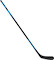 Eishockeyschläger Bauer Nexus N37 Grip SR