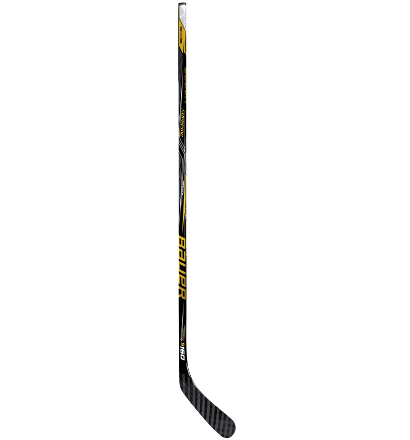 s160 bauer